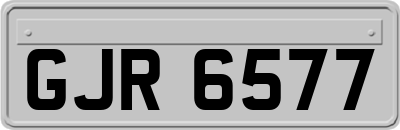 GJR6577