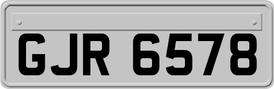 GJR6578