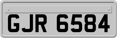 GJR6584
