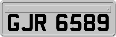 GJR6589