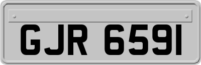 GJR6591