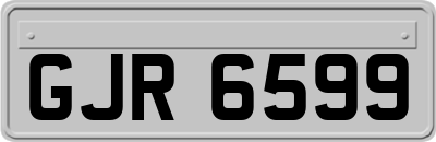 GJR6599