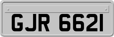 GJR6621