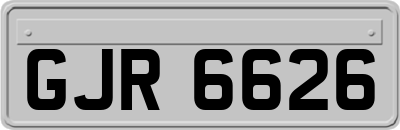 GJR6626