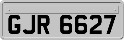 GJR6627