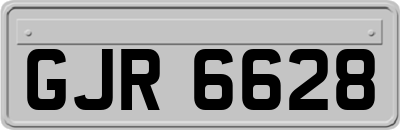 GJR6628
