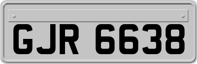 GJR6638