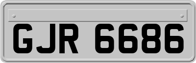 GJR6686