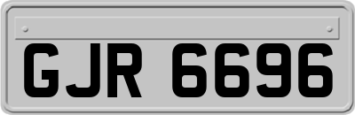 GJR6696