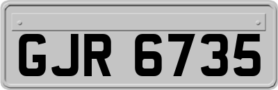GJR6735