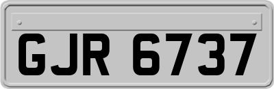 GJR6737