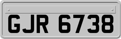 GJR6738