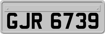 GJR6739