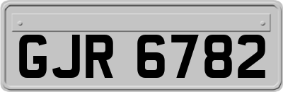 GJR6782