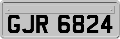 GJR6824