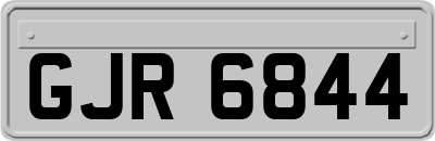GJR6844