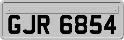 GJR6854