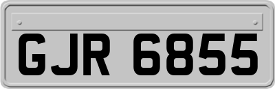 GJR6855