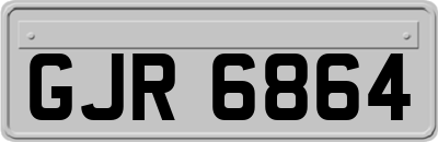GJR6864