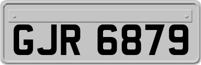GJR6879
