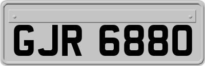 GJR6880