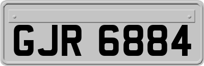 GJR6884