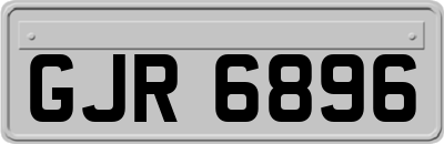 GJR6896