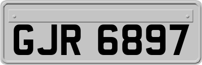 GJR6897