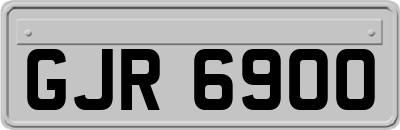 GJR6900
