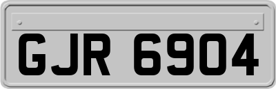 GJR6904