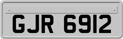 GJR6912