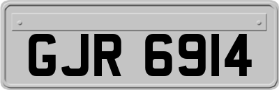 GJR6914