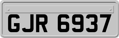 GJR6937