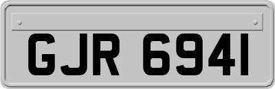 GJR6941