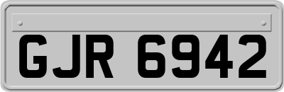 GJR6942
