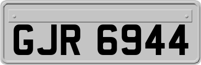 GJR6944
