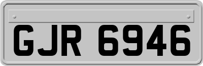 GJR6946