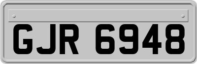GJR6948