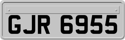 GJR6955