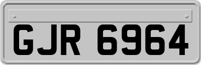 GJR6964