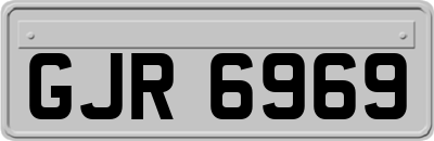 GJR6969