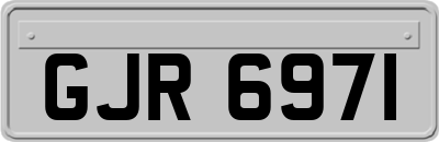 GJR6971