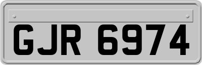 GJR6974
