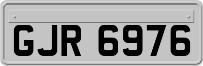 GJR6976