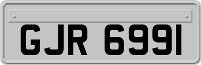 GJR6991
