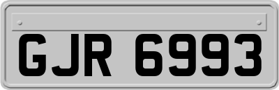 GJR6993
