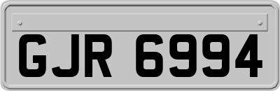 GJR6994