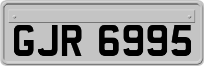 GJR6995