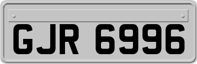 GJR6996