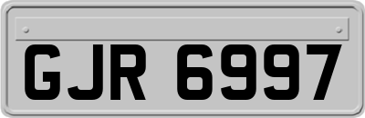 GJR6997